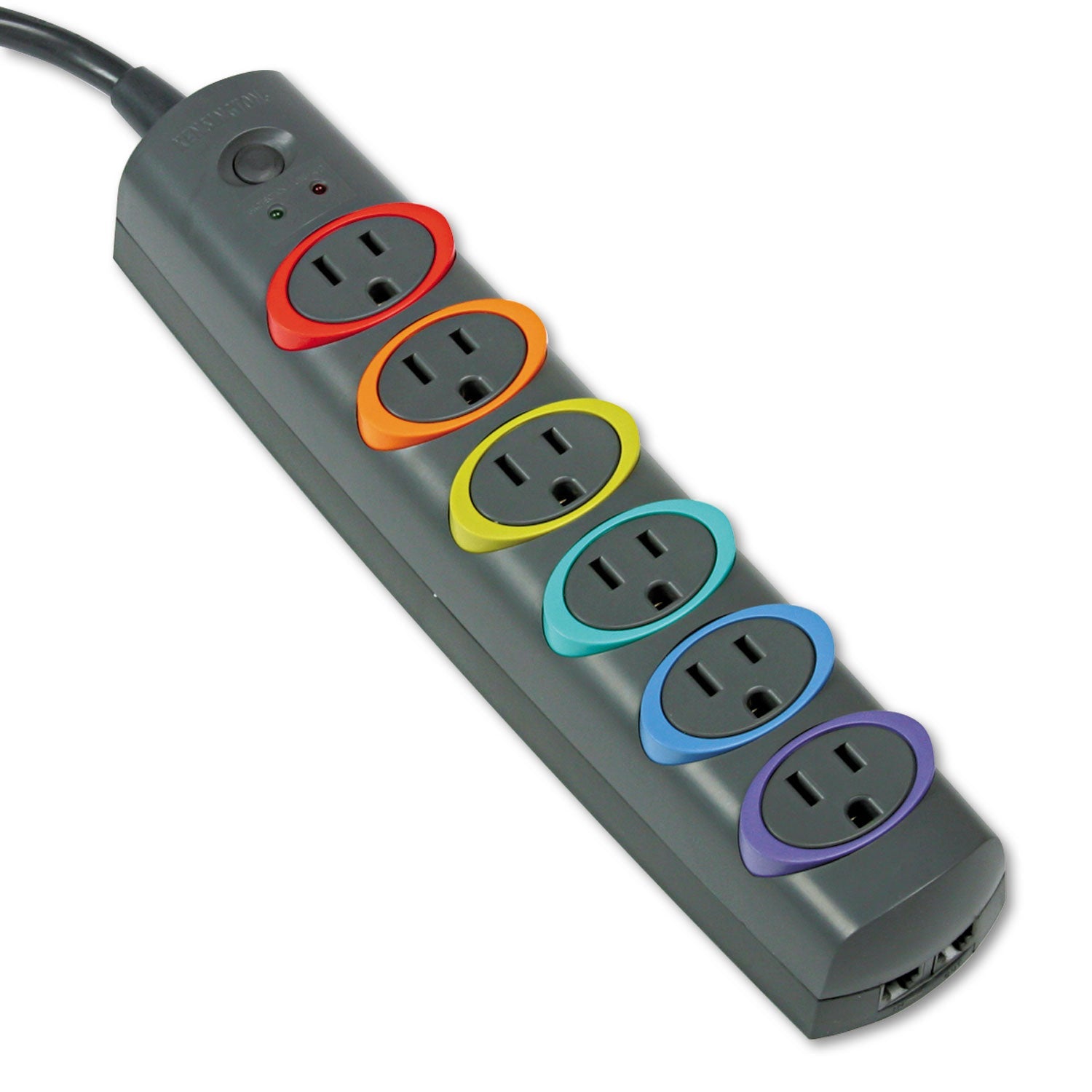 kensington-smartsockets-color-coded-strip-surge-protector-num-kmw62147_1